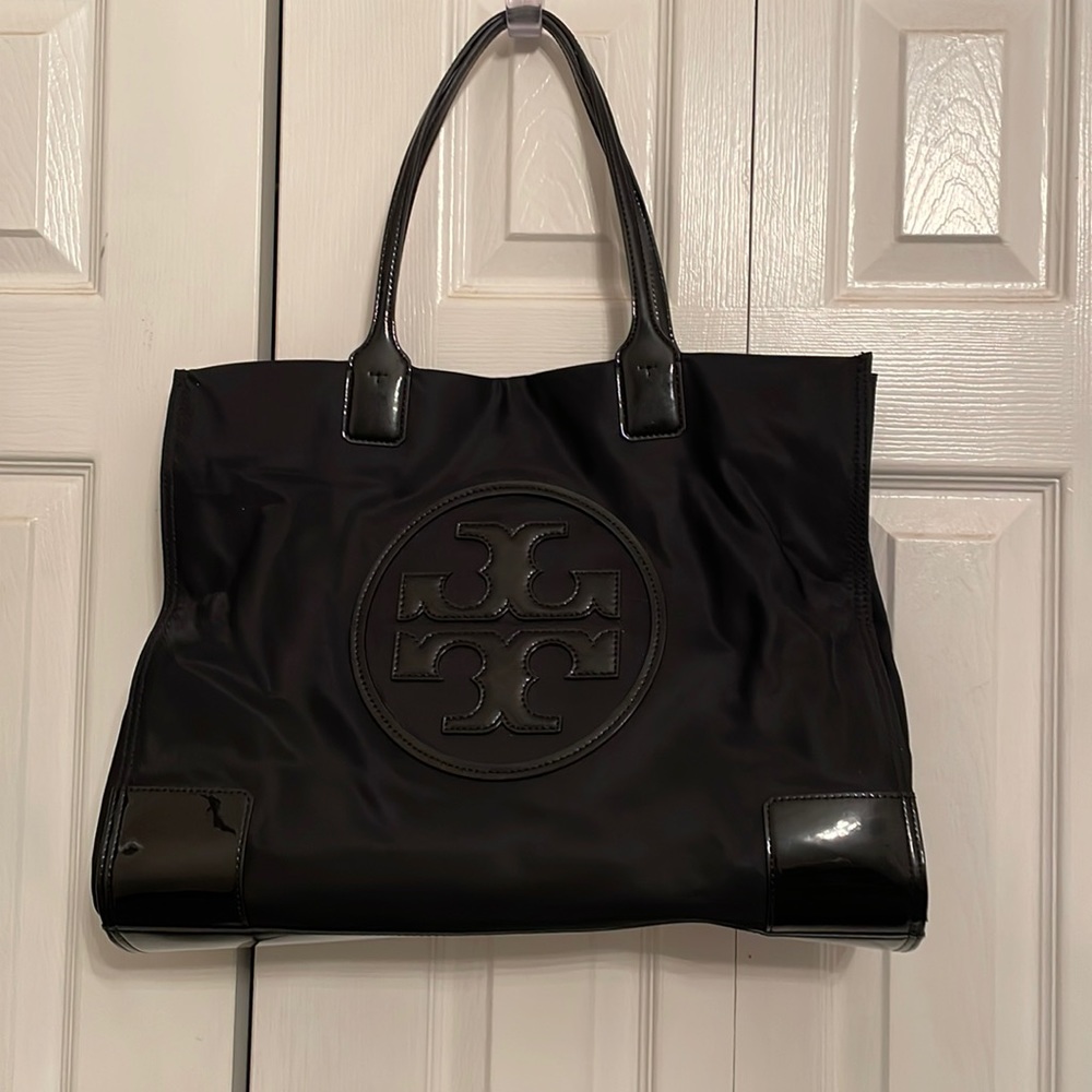 Tory Burch tote